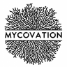 Mycovation