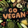 RawVeganer