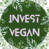 InvestVegan