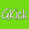 GKickVideos