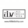 All Bella Vita