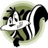SkunkFour