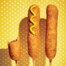 coriscorndogs