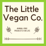 The Little Vegan
