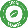 OneWayVegan