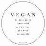 visceral-vegan