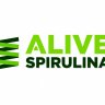 alivespirulina