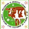 VeganWoWer