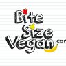Bite Size Vegan