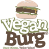 VeganBurg SF