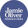 Jamie Oliver TV Show