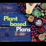 Plant-based Plans