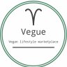 Vegue