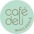 Cafedeli