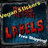 VeganStickers