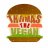 ThomasTheVegan