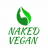 Naked Vegan