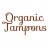 OrganicTampons