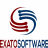 exatosoftware