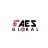 aesglobal