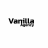 VanillaAgencyLLC