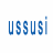 ussusi