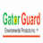 gatorguard