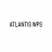 Atlantiswps