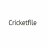 cricketfile
