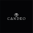 candeodiamonds