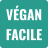 vegan-facile.com
