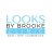 looksbybrookeclinic