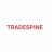 tradespine