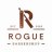 roguebarbershop