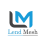 lendmesh