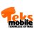 Teksmobile Company