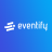 eventifyglobal
