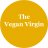 The Vegan Virgin