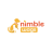 nimblewags