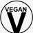 ethicalvegan1