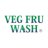 vegfruwash