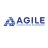 agileconsultancy