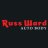 russwardautobody