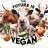 senior.vegan