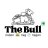 thebull-queenstown