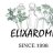 elixarome