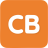 Conbun_App