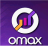 omaxtech
