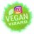 Vegan_Vizard