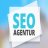 SEO Agenturen